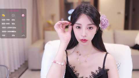 jaypope @ stripchat on 20240927