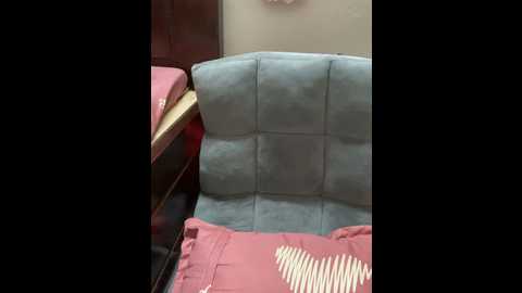 jennifer19v @ stripchat on 20240927