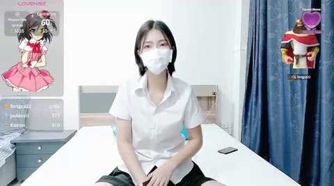 jenny8877 @ stripchat on 20240927