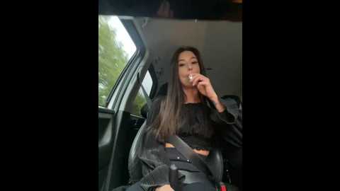 joanaelaa @ stripchat on 20240927