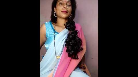 kajal_baby1 @ stripchat on 20240927