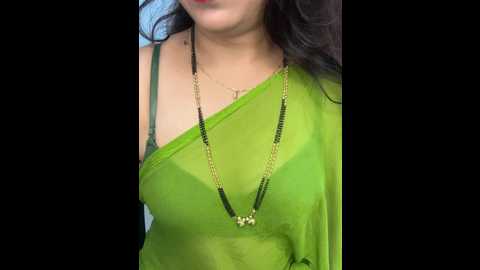 kannadatelugugirl