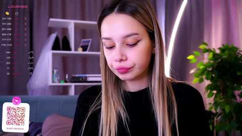 karyminogue @ stripchat on 20240927