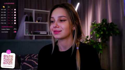 karyminogue @ stripchat on 20240927