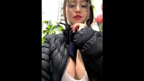 katy__a @ stripchat on 20240927