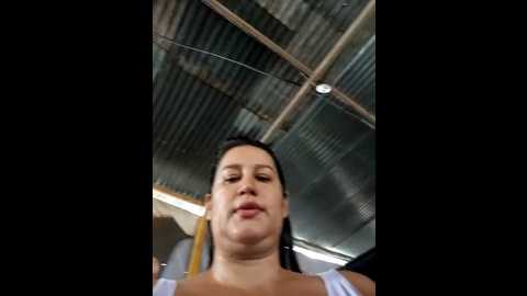 keilymadam @ stripchat on 20240927