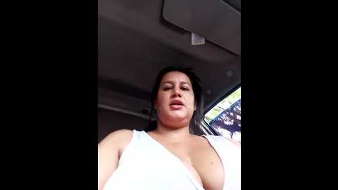 keilymadam @ stripchat on 20240927