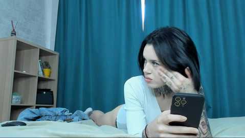 keithtown @ stripchat on 20240927