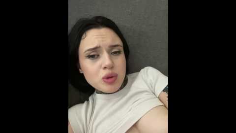 keithtown @ stripchat on 20240927