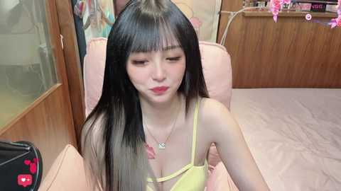 khaleesi_ying @ stripchat on 20240927