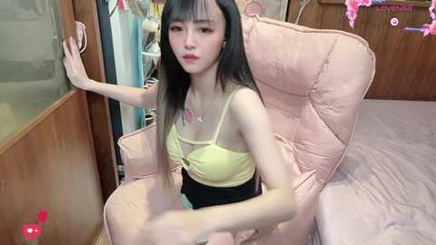 khaleesi_ying @ stripchat on 20240927