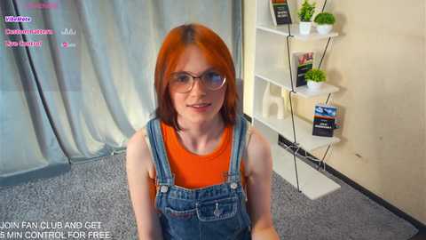 kimrumshy @ stripchat on 20240927