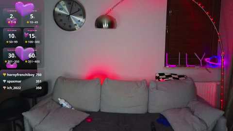 kitty_livecam