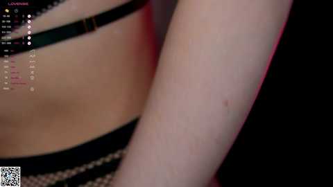 kleinglif @ stripchat on 20240927