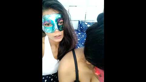 kohinoor_girls @ stripchat on 20240927