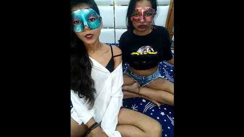 kohinoor_girls @ stripchat on 20240927