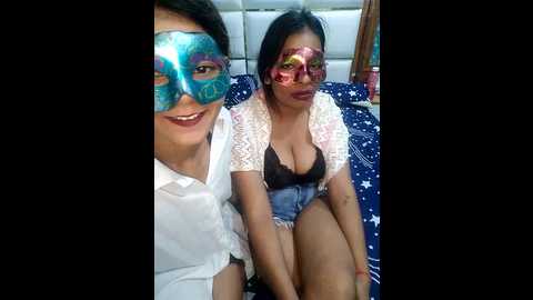 kohinoor_girls
