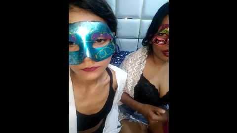 kohinoor_girls