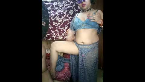 komal8399 @ stripchat on 20240927