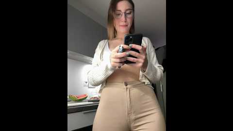 kristinam @ stripchat on 20240927