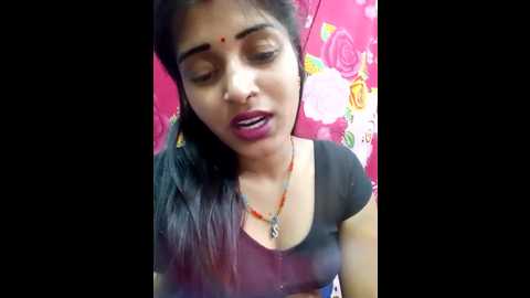 kunti_88 @ stripchat on 20240927