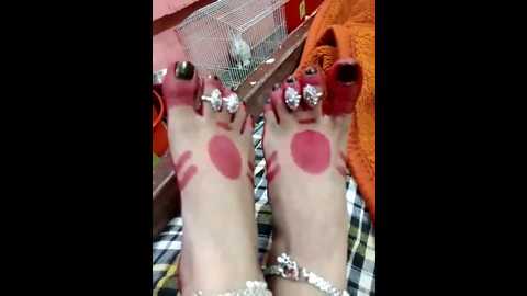 kunti_88 @ stripchat on 20240927
