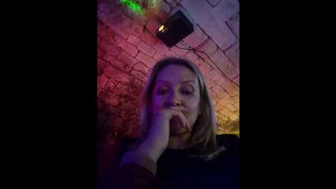 lady_charlyne @ stripchat on 20240927