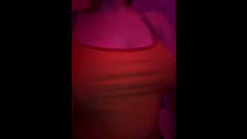 ladylavish @ stripchat on 20240927