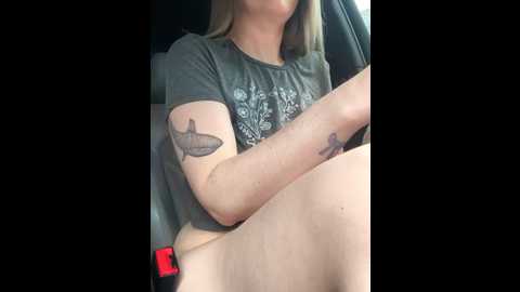 ladylena1 @ stripchat on 20240927