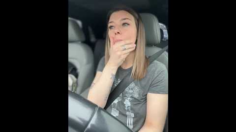 ladylena1 @ stripchat on 20240927