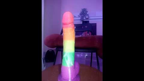 latin_summer @ stripchat on 20240927