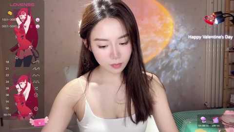 ledo_888 @ stripchat on 20240927