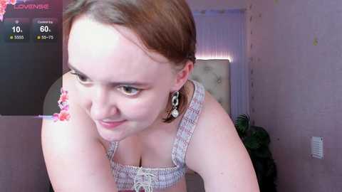 lela_ryan @ stripchat on 20240927