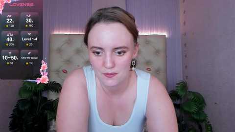 lela_ryan @ stripchat on 20240927
