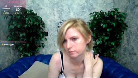 lena_paulles @ stripchat on 20240927