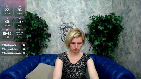 lena_paulles @ stripchat on 20240927