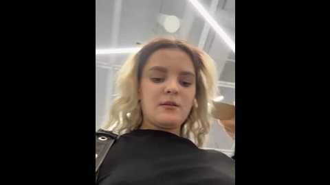 leonalovefuck @ stripchat on 20240927