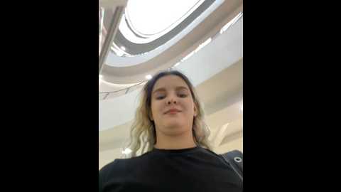 leonalovefuck @ stripchat on 20240927
