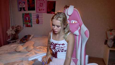 lexieloree @ stripchat on 20240927
