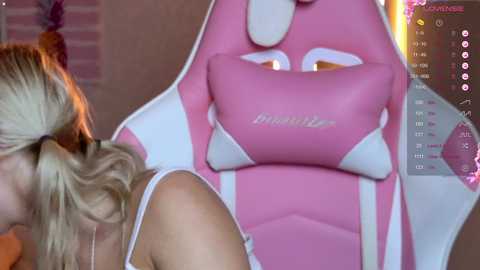 lexieloree @ stripchat on 20240927