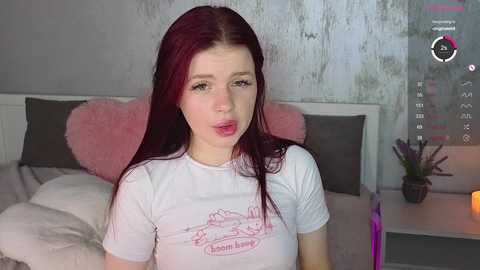 lia_loar @ stripchat on 20240927