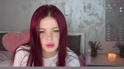 lia_loar @ stripchat on 20240927