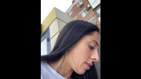 lilitopp @ stripchat on 20240927