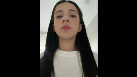 lilitopp @ stripchat on 20240927