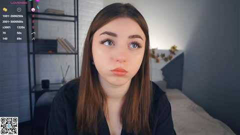 lindafarmer @ stripchat on 20240927