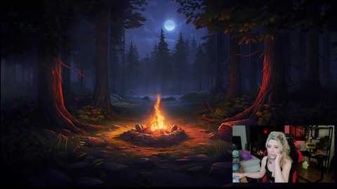 lisaonthemoon @ stripchat on 20240927