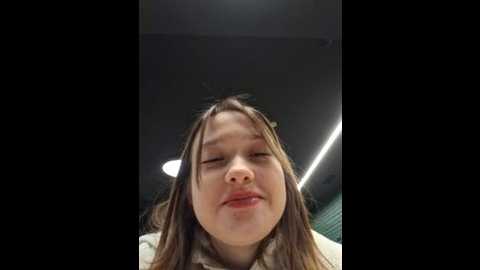 little_jisoo @ stripchat on 20240927