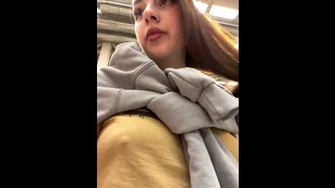 littlebitchess @ stripchat on 20240927