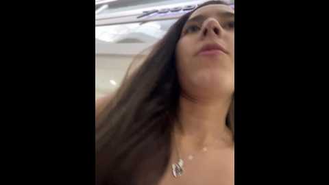 littledoll___ @ stripchat on 20240927