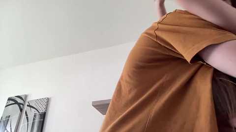 lolykush @ stripchat on 20240927